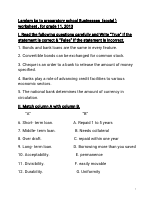 G 11 General Business .pdf